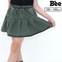 子供服Bee | BEEK0003776