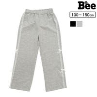 子供服Bee（コドモフク ビー）のパンツ・ズボン/スウェットパンツ
