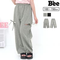 子供服Bee（コドモフク ビー）のパンツ・ズボン/パンツ全般