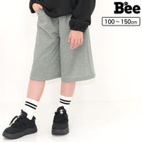 子供服Bee（コドモフク ビー）のパンツ・ズボン/パンツ全般