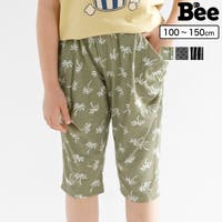 子供服Bee（コドモフク ビー）のパンツ・ズボン/ショートパンツ
