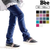 子供服Bee（コドモフク ビー）のパンツ・ズボン/スキニーパンツ