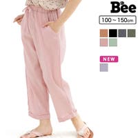 子供服Bee（コドモフク ビー）のパンツ・ズボン/パンツ・ズボン全般