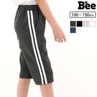 子供服Bee（コドモフク ビー）のパンツ・ズボン/パンツ・ズボン全般