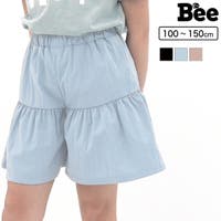 子供服Bee（コドモフク ビー）のパンツ・ズボン/ショートパンツ