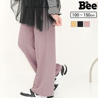 子供服Bee | BEEK0003694