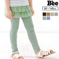 子供服Bee | BEEK0002609