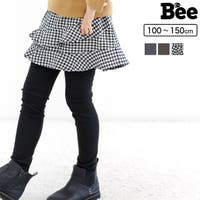子供服Bee（コドモフク ビー）のスカート/ミニスカート