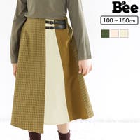 子供服Bee | BEEK0002164