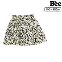 子供服Bee（コドモフク ビー）のスカート/ミニスカート
