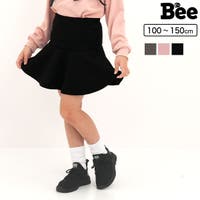 子供服Bee | BEEK0003496