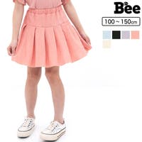 子供服Bee | BEEK0003535
