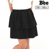 子供服Bee | BEEK0003544