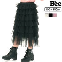 子供服Bee | BEEK0003547