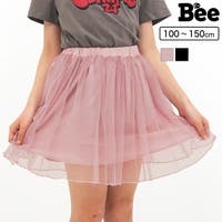 子供服Bee | BEEK0003552