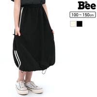 子供服Bee（コドモフク ビー）のスカート/その他スカート