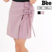 子供服Bee | BEEK0003590