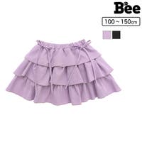 子供服Bee | BEEK0003797
