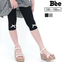 子供服Bee（コドモフク ビー）のパンツ・ズボン/レギンス