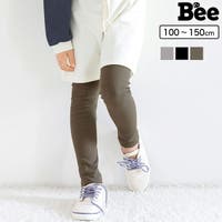 子供服Bee（コドモフク ビー）のパンツ・ズボン/レギンス