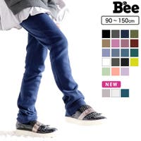 子供服Bee（コドモフク ビー）のパンツ・ズボン/スキニーパンツ