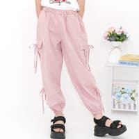 子供服Bee | BEEK0003733