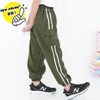 子供服Bee | BEEK0003733