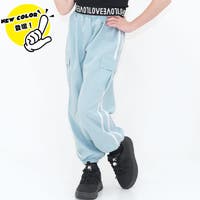 子供服Bee | BEEK0003733