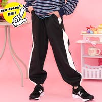 子供服Bee | BEEK0003733