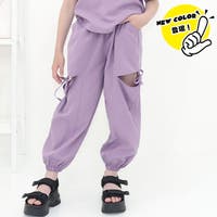 子供服Bee | BEEK0003733