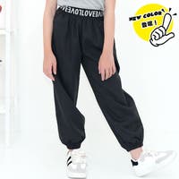 子供服Bee | BEEK0003733