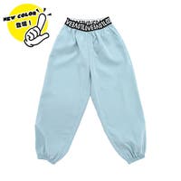子供服Bee | BEEK0003733