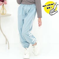 子供服Bee | BEEK0003733