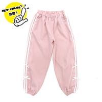 子供服Bee | BEEK0003733