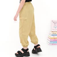 子供服Bee | BEEK0003359
