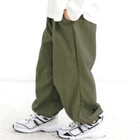 子供服Bee | BEEK0003359