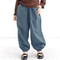 子供服Bee | BEEK0003359