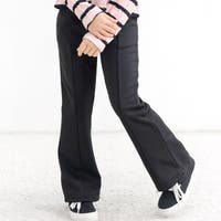 子供服Bee | BEEK0003448