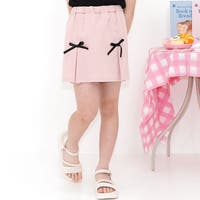 子供服Bee | BEEK0003743