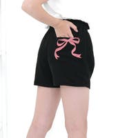 子供服Bee | BEEK0003765