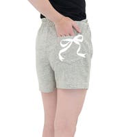 子供服Bee | BEEK0003765