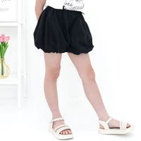 子供服Bee | BEEK0003767