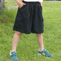 子供服Bee | BEEK0003768