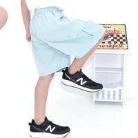 子供服Bee | BEEK0003768