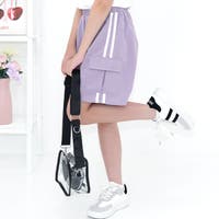子供服Bee | BEEK0003768