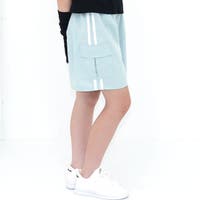 子供服Bee | BEEK0003768