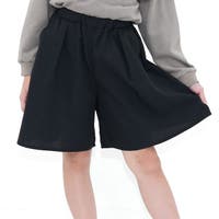 子供服Bee | BEEK0003774