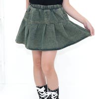 子供服Bee | BEEK0003776