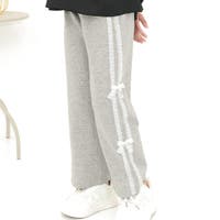 子供服Bee | BEEK0003783