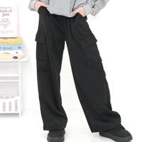 子供服Bee | BEEK0003801